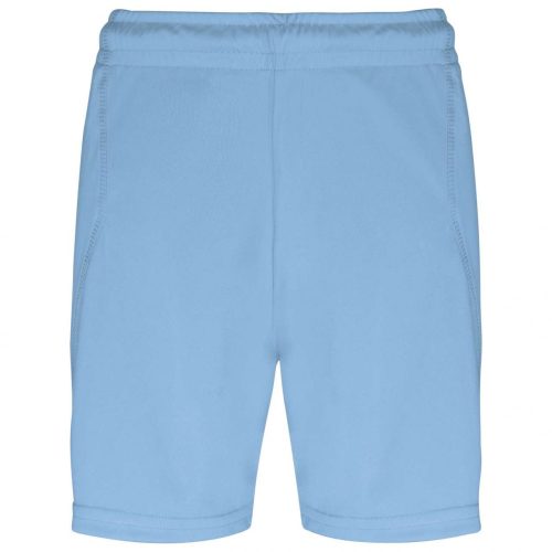 Proact PA103 KIDS' SPORTS SHORTS 10/12