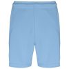 Proact PA103 KIDS' SPORTS SHORTS 6/8
