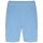 Proact PA103 KIDS' SPORTS SHORTS 6/8