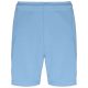 Proact PA103 KIDS' SPORTS SHORTS 8/10
