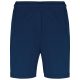 Proact PA103 KIDS' SPORTS SHORTS 10/12