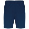Proact PA103 KIDS' SPORTS SHORTS 6/8