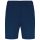 Proact PA103 KIDS' SPORTS SHORTS 8/10