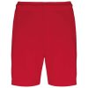Proact PA103 KIDS' SPORTS SHORTS 8/10