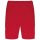 Proact PA103 KIDS' SPORTS SHORTS 8/10