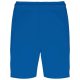 Proact PA103 KIDS' SPORTS SHORTS 10/12