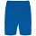 Proact PA103 KIDS' SPORTS SHORTS 6/8