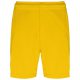 Proact PA103 KIDS' SPORTS SHORTS 10/12
