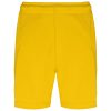 Proact PA103 KIDS' SPORTS SHORTS 6/8