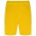 Proact PA103 KIDS' SPORTS SHORTS 6/8