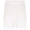 Proact PA103 KIDS' SPORTS SHORTS 12/14