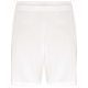 Proact PA103 KIDS' SPORTS SHORTS 6/8