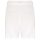 Proact PA103 KIDS' SPORTS SHORTS 8/10