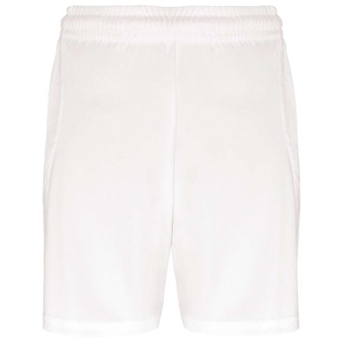 Proact PA103 KIDS' SPORTS SHORTS 8/10