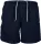 Proact PA119 SWIM SHORTS L