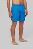 Proact PA119 SWIM SHORTS XS