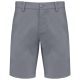 Proact PA149 MEN'S BERMUDA SHORTS 36