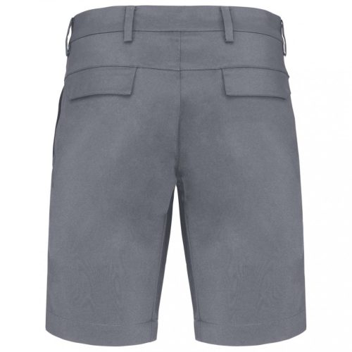 Proact PA149 MEN'S BERMUDA SHORTS 40