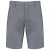 Proact PA149 MEN'S BERMUDA SHORTS 40