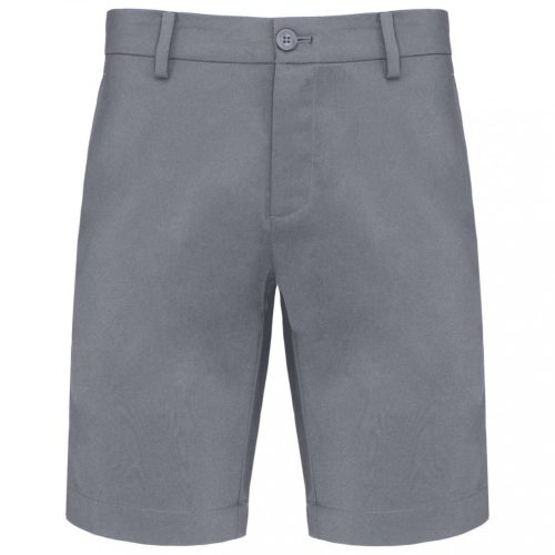 Proact PA149 MEN'S BERMUDA SHORTS 40