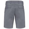Proact PA149 MEN'S BERMUDA SHORTS 42