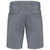 Proact PA149 MEN'S BERMUDA SHORTS 44