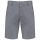 Proact PA149 MEN'S BERMUDA SHORTS 48
