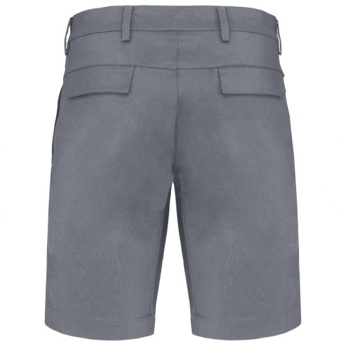 Proact PA149 MEN'S BERMUDA SHORTS 50