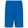 Proact PA151 férfi sport pamut rövidnadrág - Light Royal Blue