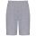 Proact PA151 férfi sport pamut rövidnadrág - Oxford Grey