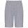 Proact PA151 férfi sport pamut rövidnadrág - Oxford Grey