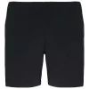 Proact PA152 LADIES' JERSEY SPORTS SHORTS M