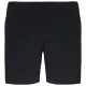Proact PA152 LADIES' JERSEY SPORTS SHORTS S
