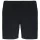 Proact PA152 LADIES' JERSEY SPORTS SHORTS XS