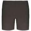 Proact PA152 LADIES' JERSEY SPORTS SHORTS L