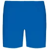 Proact PA152 LADIES' JERSEY SPORTS SHORTS XS