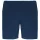 Proact PA152 LADIES' JERSEY SPORTS SHORTS 2XL