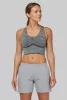 Proact PA152 LADIES' JERSEY SPORTS SHORTS M