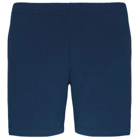 Proact PA152 LADIES' JERSEY SPORTS SHORTS S