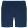 Proact PA152 LADIES' JERSEY SPORTS SHORTS S