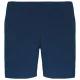 Proact PA152 LADIES' JERSEY SPORTS SHORTS S