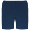 Proact PA152 LADIES' JERSEY SPORTS SHORTS XS