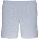 Proact PA152 LADIES' JERSEY SPORTS SHORTS 2XL