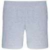Proact PA152 LADIES' JERSEY SPORTS SHORTS L