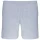 Proact PA152 LADIES' JERSEY SPORTS SHORTS L