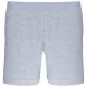 Proact PA152 LADIES' JERSEY SPORTS SHORTS M