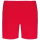 Proact PA152 LADIES' JERSEY SPORTS SHORTS L