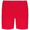 Proact PA152 LADIES' JERSEY SPORTS SHORTS XS