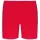 Proact PA152 LADIES' JERSEY SPORTS SHORTS XS