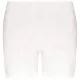 Proact PA152 LADIES' JERSEY SPORTS SHORTS M